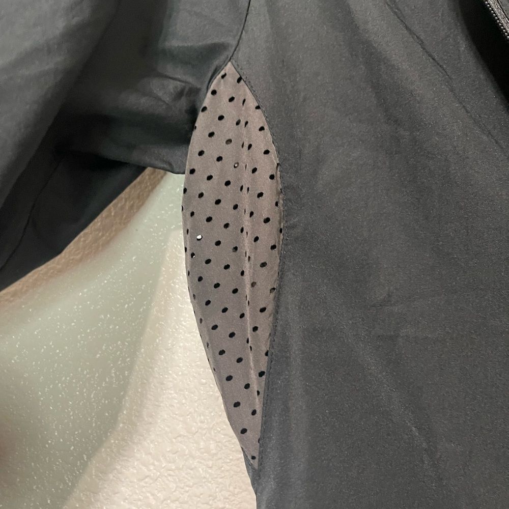 SUGOI jacket - Picture 4 of 5